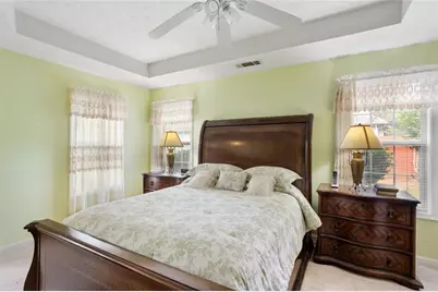 435 Crosshaven Way, McDonough, GA 30253 - Photo 9