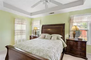 435 Crosshaven Way, McDonough, GA 30253 - Photo 9