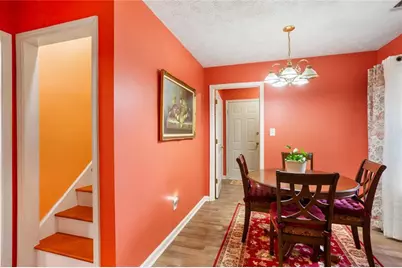435 Crosshaven Way, McDonough, GA 30253 - Photo 25
