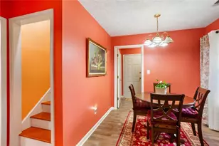 435 Crosshaven Way, McDonough, GA 30253 - Photo 25