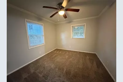 777 Jordan Lane #G1, Decatur, GA 30033 - Photo 9