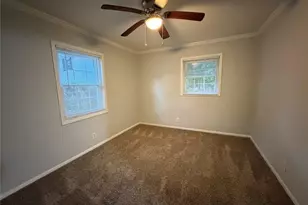 777 Jordan Ln, Decatur, GA 30033 - Photo 9