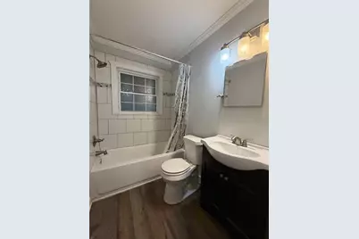 777 Jordan Lane #G1, Decatur, GA 30033 - Photo 7