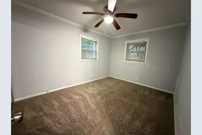 777 Jordan Lane #G1, Decatur, GA 30033 - Photo 11