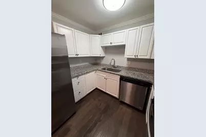 777 Jordan Lane #G1, Decatur, GA 30033 - Photo 5