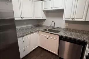 777 Jordan Ln, Decatur, GA 30033 - Photo 5