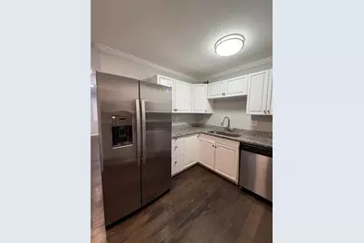 777 Jordan Lane #G1, Decatur, GA 30033 - Photo 9