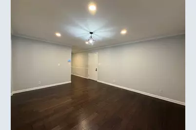 777 Jordan Lane #G1, Decatur, GA 30033 - Photo 5
