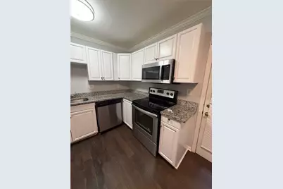 777 Jordan Lane #G1, Decatur, GA 30033 - Photo 7