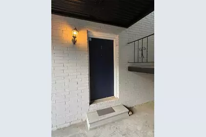 777 Jordan Lane #G1, Decatur, GA 30033 - Photo 3