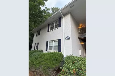 777 Jordan Lane #G1, Decatur, GA 30033 - Photo 11