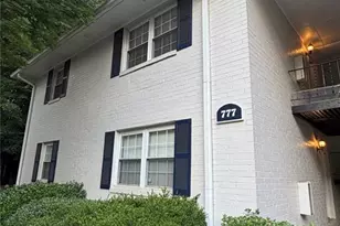 777 Jordan Ln, Decatur, GA 30033 - Photo 11