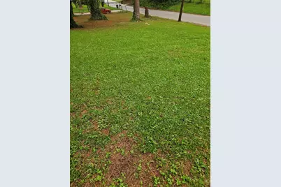4153 Lindsey Drive, Decatur, GA 30035 - Photo 31