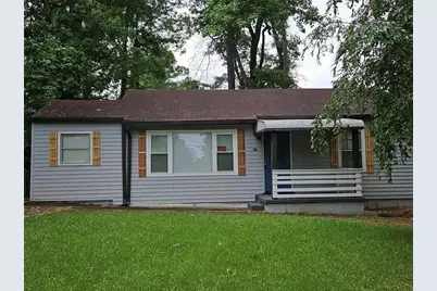 4153 Lindsey Drive, Decatur, GA 30035 - Photo 1