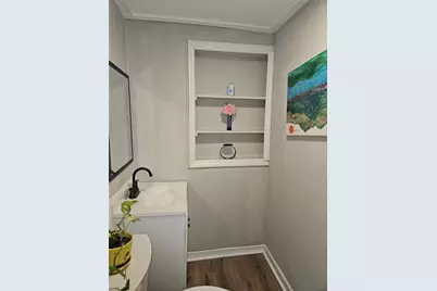 4153 Lindsey Drive, Decatur, GA 30035 - Photo 17