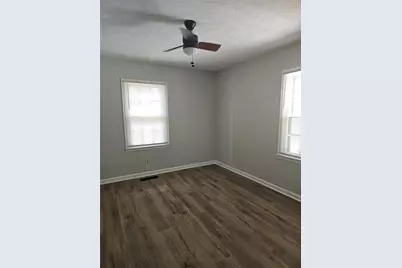 4153 Lindsey Drive, Decatur, GA 30035 - Photo 25