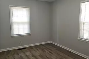 4153 Lindsey Dr, Decatur, GA 30035 - Photo 25
