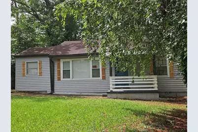 4153 Lindsey Drive, Decatur, GA 30035 - Photo 3