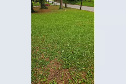 4153 Lindsey Drive, Decatur, GA 30035 - Photo 27