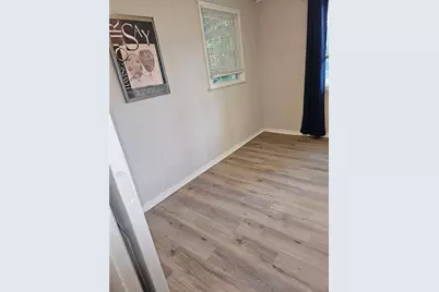 4153 Lindsey Drive, Decatur, GA 30035 - Photo 11