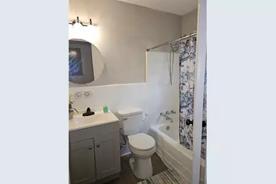 4153 Lindsey Drive, Decatur, GA 30035 - Photo 15
