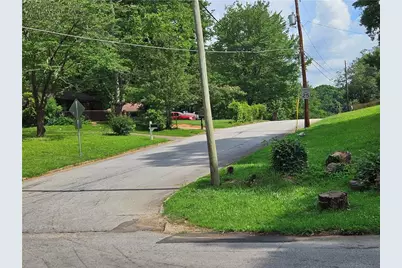 4153 Lindsey Drive, Decatur, GA 30035 - Photo 21
