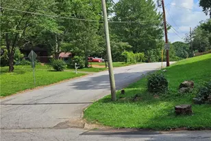 4153 Lindsey Dr, Decatur, GA 30035 - Photo 21