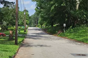 4153 Lindsey Dr, Decatur, GA 30035 - Photo 29