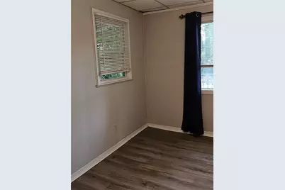 4153 Lindsey Drive, Decatur, GA 30035 - Photo 13