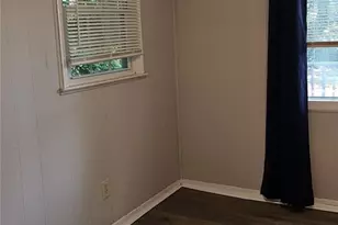 4153 Lindsey Dr, Decatur, GA 30035 - Photo 13