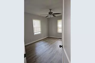 4153 Lindsey Drive, Decatur, GA 30035 - Photo 19