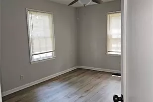 4153 Lindsey Dr, Decatur, GA 30035 - Photo 19
