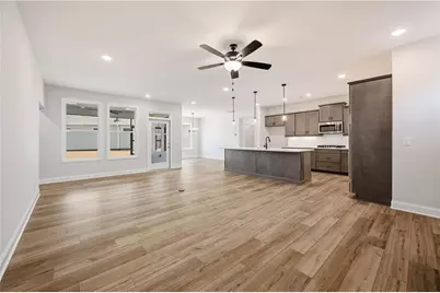 332 Harvest Trail, Hiram, GA 30141 - Photo 21