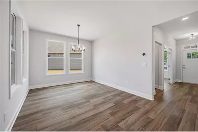 331 Harvest Trail, Hiram, GA 30141 - Photo 37