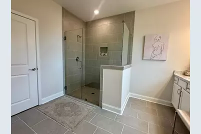 331 Harvest Trail, Hiram, GA 30141 - Photo 19