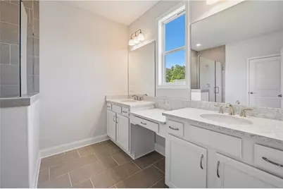 332 Harvest Trail, Hiram, GA 30141 - Photo 79