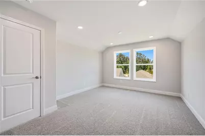 332 Harvest Trail, Hiram, GA 30141 - Photo 59