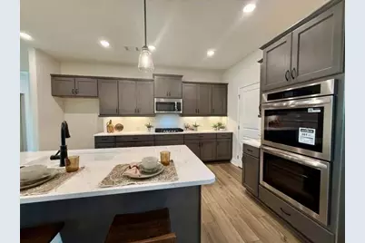 331 Harvest Trail, Hiram, GA 30141 - Photo 11