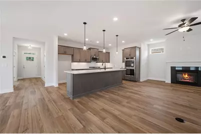 332 Harvest Trail, Hiram, GA 30141 - Photo 19