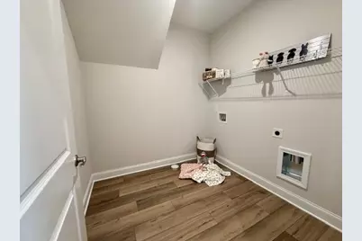 331 Harvest Trail, Hiram, GA 30141 - Photo 21