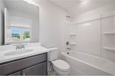 332 Harvest Trail, Hiram, GA 30141 - Photo 63