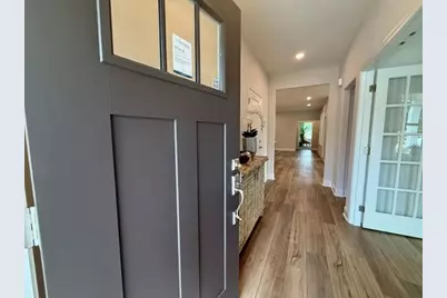 331 Harvest Trail, Hiram, GA 30141 - Photo 3