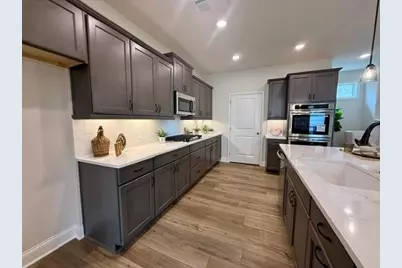 331 Harvest Trail, Hiram, GA 30141 - Photo 9