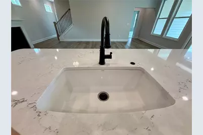332 Harvest Trail, Hiram, GA 30141 - Photo 23