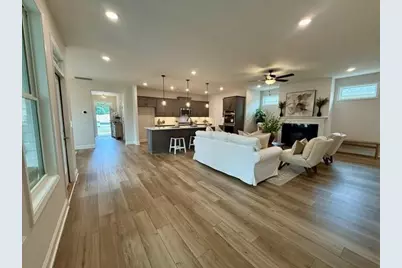 331 Harvest Trail, Hiram, GA 30141 - Photo 41