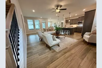 331 Harvest Trail, Hiram, GA 30141 - Photo 5