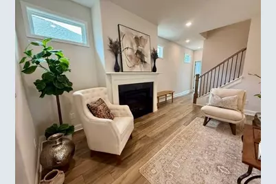 331 Harvest Trail, Hiram, GA 30141 - Photo 7