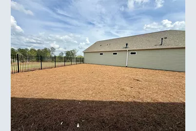 331 Harvest Trail, Hiram, GA 30141 - Photo 23