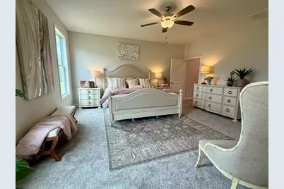 331 Harvest Trail, Hiram, GA 30141 - Photo 17
