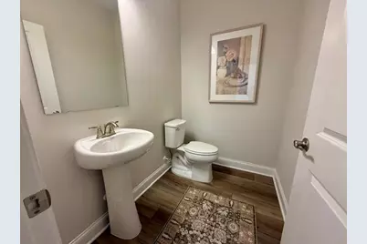 331 Harvest Trail, Hiram, GA 30141 - Photo 13